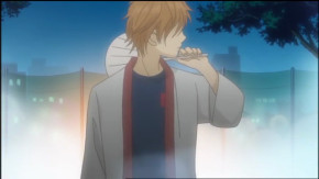 Bokura ga Ita Episode 09 Vostfr