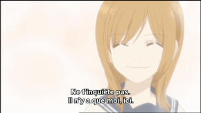 Bokura ga Ita Episode 10 Vostfr