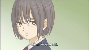 Bokura ga Ita Episode 11 Vostfr