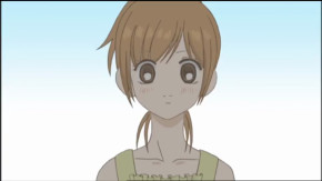 Bokura ga Ita Episode 12 Vostfr