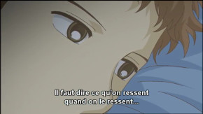 Bokura ga Ita Episode 13 Vostfr