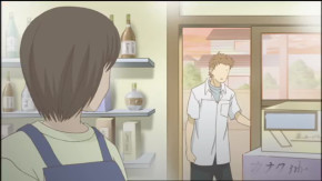 Bokura ga Ita Episode 14 Vostfr
