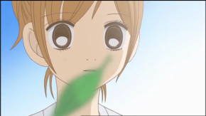Bokura ga Ita Episode 15 Vostfr