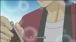 Bokura ga Ita Episode 16 Vostfr