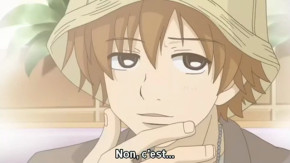 Bokura ga Ita Episode 17 Vostfr