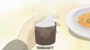 Bokura ga Ita Episode 20 Vostfr