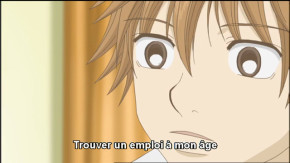 Bokura ga Ita Episode 22 Vostfr