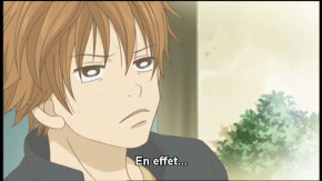 Bokura ga Ita Episode 24 Vostfr