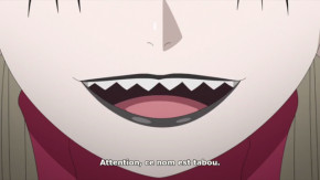 Boruto - Naruto Next Generations Episode 233 Vostfr