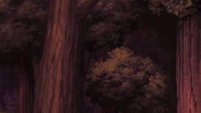 Boruto - Naruto Next Generations Episode 235 Vostfr