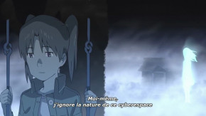 Denno Coil Episode 25 Vostfr