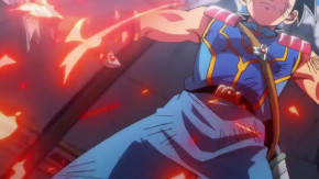 Dragon Quest : Dai no Daibouken (2020) Episode 87 Vostfr