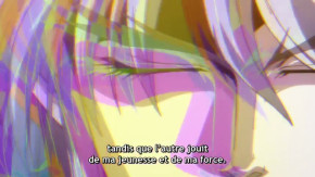 Dragon Quest : Dai no Daibouken (2020) Episode 91 Vostfr