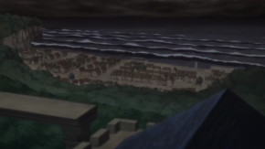 Dragon Quest : Dai no Daibouken (2020) Episode 93 Vostfr