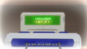 Fantasy Bishoujo Juniku Oji-san to Episode 03 Vostfr
