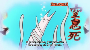 Fantasy Bishoujo Juniku Oji-san to Episode 07 Vostfr