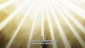 Genjitsu Shugi Yuusha no Oukoku Saikenki Part 2 Episode 10 Vostfr