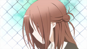 Isshuukan Friends Episode 04 Vostfr