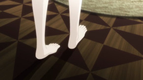 Magia Record : Mahou Shoujo Madoka☆Magica Gaiden 2nd Season - Kakusei Zenya Episode 03 Vostfr