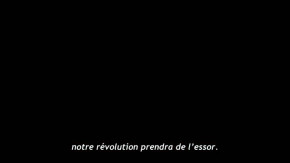 Magia Record : Mahou Shoujo Madoka☆Magica Gaiden Final Season - Asaki Yume no Akatsuki Episode 01 Vostfr