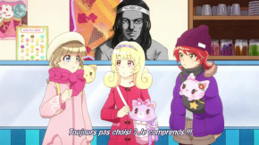 Mewkledreamy Episode 42 Vostfr
