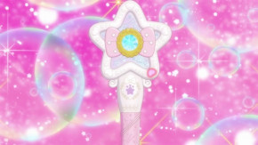 Mewkledreamy Episode 43 Vostfr