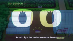 Mewkledreamy Episode 45 Vostfr