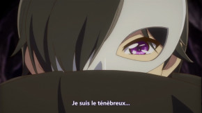 Mewkledreamy Episode 47 Vostfr
