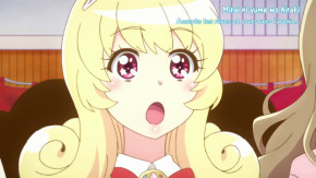 Mewkledreamy Episode 48 Vostfr