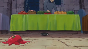 Ousama Ranking Episode 02 Vostfr