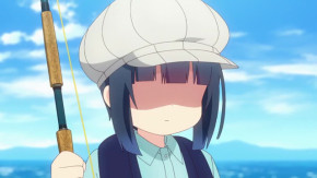 Slow Loop Episode 06 Vostfr