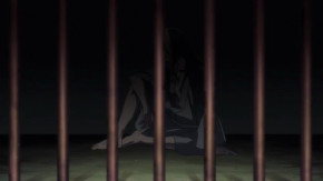 Uchi no Shishou wa Shippo ga Nai Episode 04 Vostfr