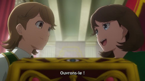 Yakunara Mug Cup Mo Niban Kama Episode 04 Vostfr