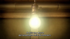 Yakunara Mug Cup Mo Niban Kama Episode 05 Vostfr
