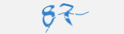 https://github.com/igoshev/laravel-captcha
